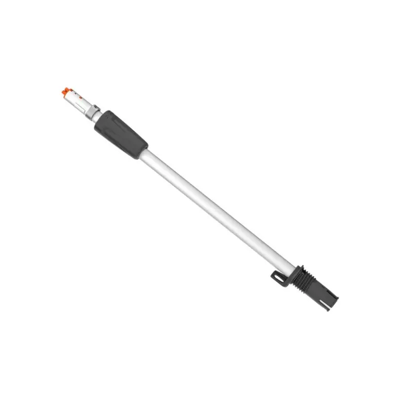 ACCESSOIRE EXTENSION DE110 HUSQVARNA Commander Vite