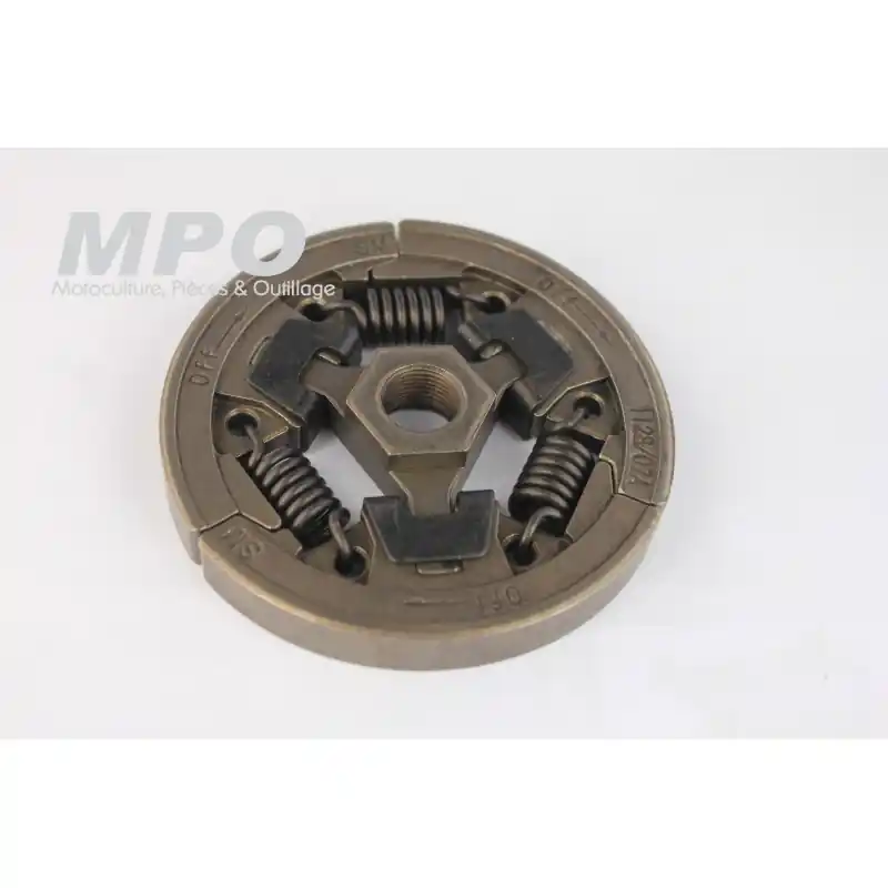 Embrayage pour Stihl 029 – 039 – MS290 – MS310 – MS390 Offre Limitée