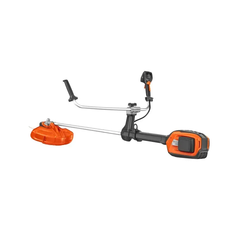 Prix Choc COUPE-BORDURES À BATTERIE 525IRXT HUSQVARNA