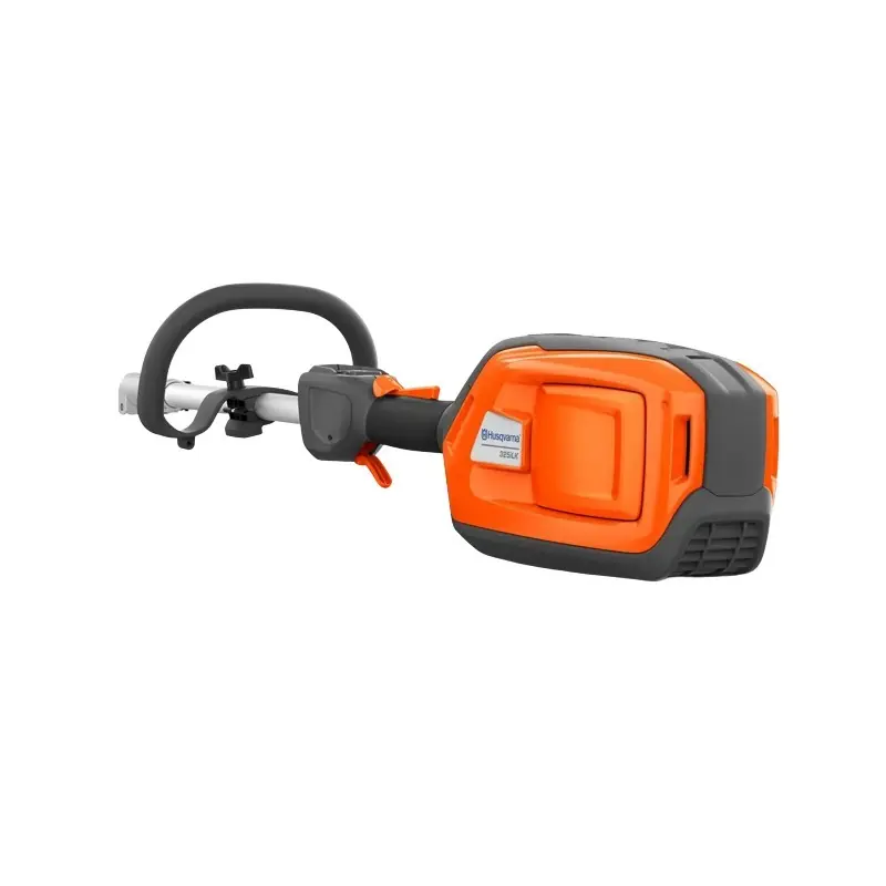 Prix Réduit MULTI OUTILS À BATTERIE HUSQVARNA 325ILK BLOC MOTEUR NU