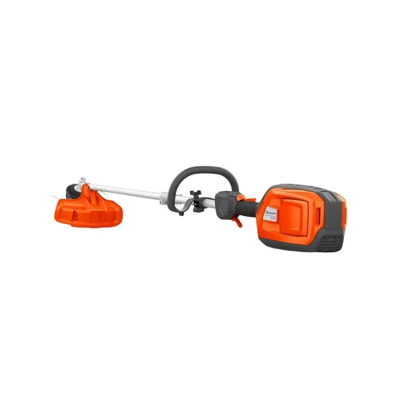 Pas Cher MULTI OUTILS À BATTERIE HUSQVARNA 325ILK + TÊTE DÉBROUSSAILLEUSE
