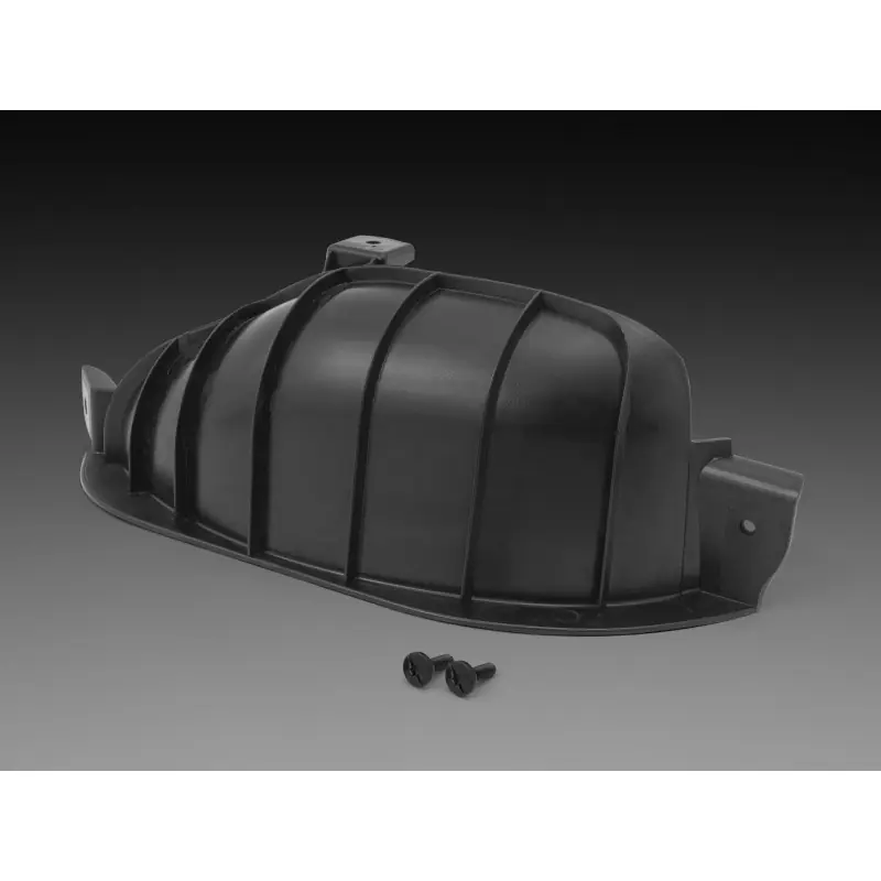 Meilleure Vente Obturateur Mulching TS112/114/TS100I