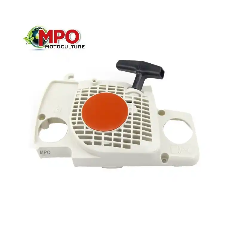 Meilleure Vente Lanceur pour Stihl MS170 – MS180 – 017 – 018