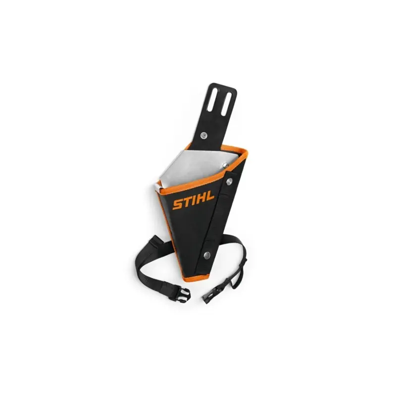 Achetez Aujourd&rsquo;hui ÉTUI DE TRANSPORT POUR LA SCIE DE JARDIN STIHL GTA 26