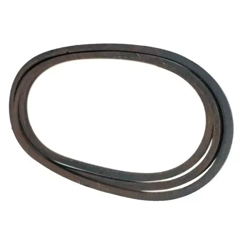 Populaire Courroie variateur boite de vitesse/Transmission 75404033A