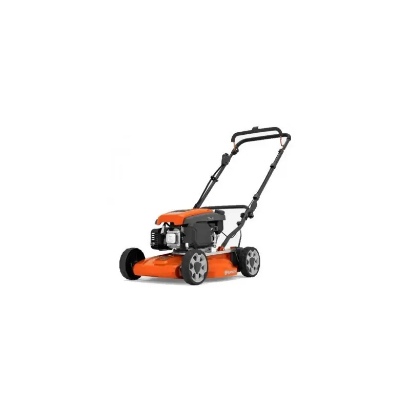 TONDEUSE HUSQVARNA LB 244E Must-Have
