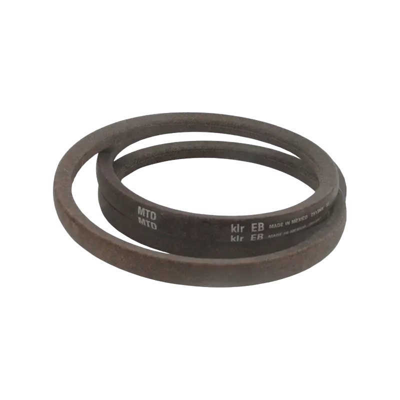 Produit De Marque Courroie variateur boite de vitesse tondeuse MTD 75404002