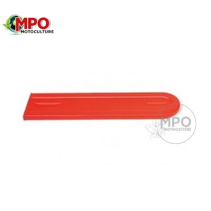 Protecteur de guide / chaîne 51 cm Haute Qualité