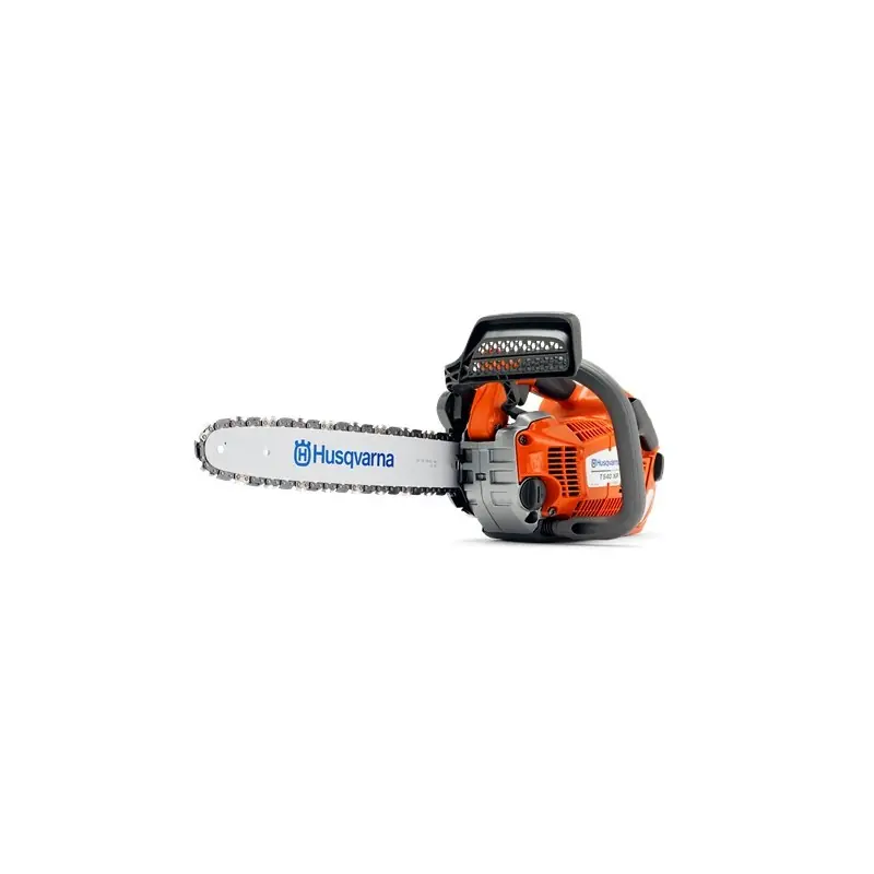 TRONÇONNEUSE ELAGUEUSE HUSQVARNA T540 XP III EN 35 CM Vente Flash