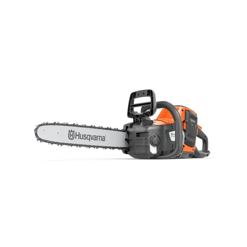Jusqu&rsquo;à Épuisement Des Stocks Tronçonneuse à batterie HUSQVARNA 240I NU