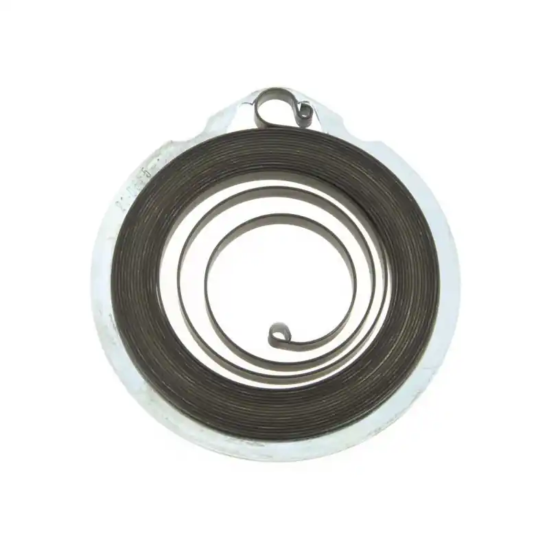 Usine Directe Ressort de Lanceur pour HUSQVARNA 36R – 140R – 244R