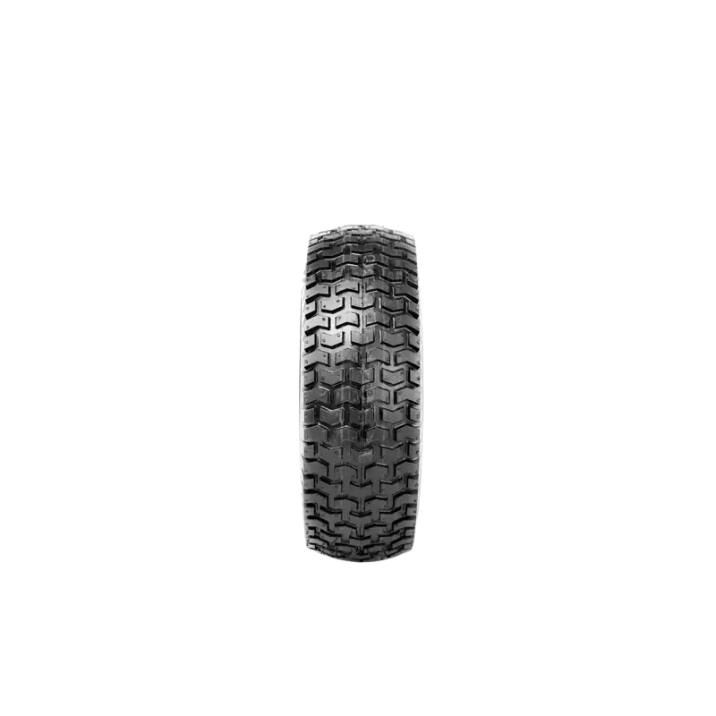 PNEU 13 X 5.00 – 6 4 PR 40A6 S365 BLOCK PN1350064PRS365 Expédition Rapide