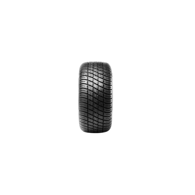 PNEU 18.00 X 8- 10 6 PR M-8001 Haute Qualité