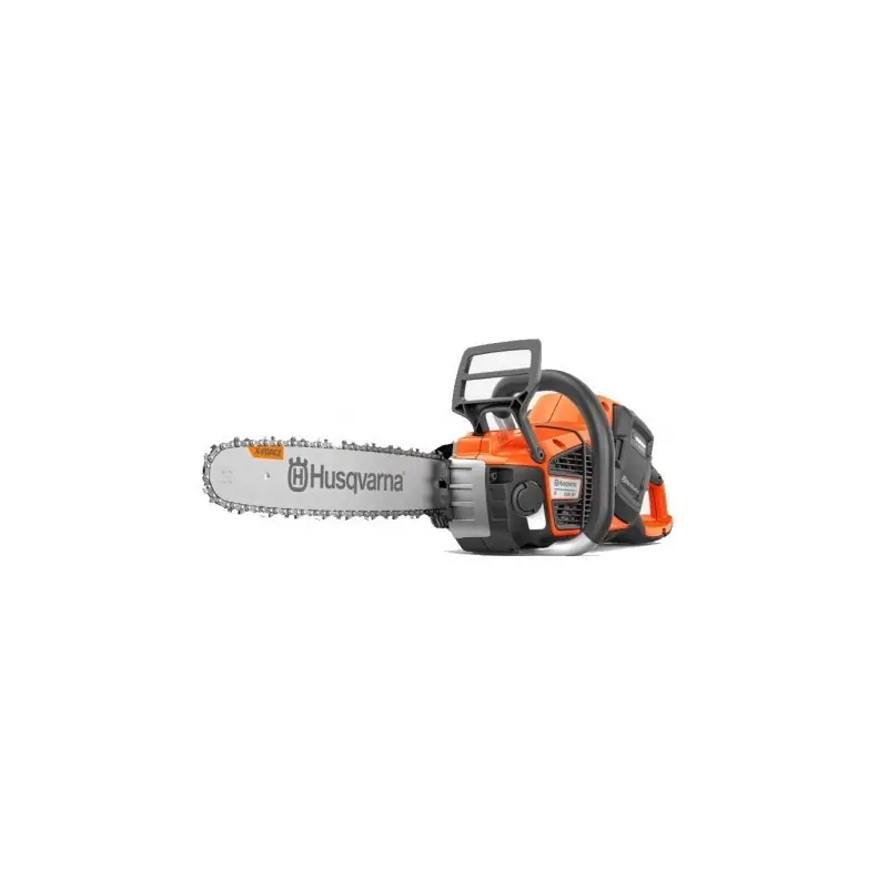 TRONÇONNEUSE À BATTERIE HUSQVARNA 542IXPG 40 CM NU Prix Bas