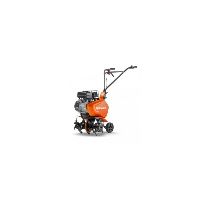 Vente Directe Motobineuse HUSQVARNA TF120 HUSQVARNA