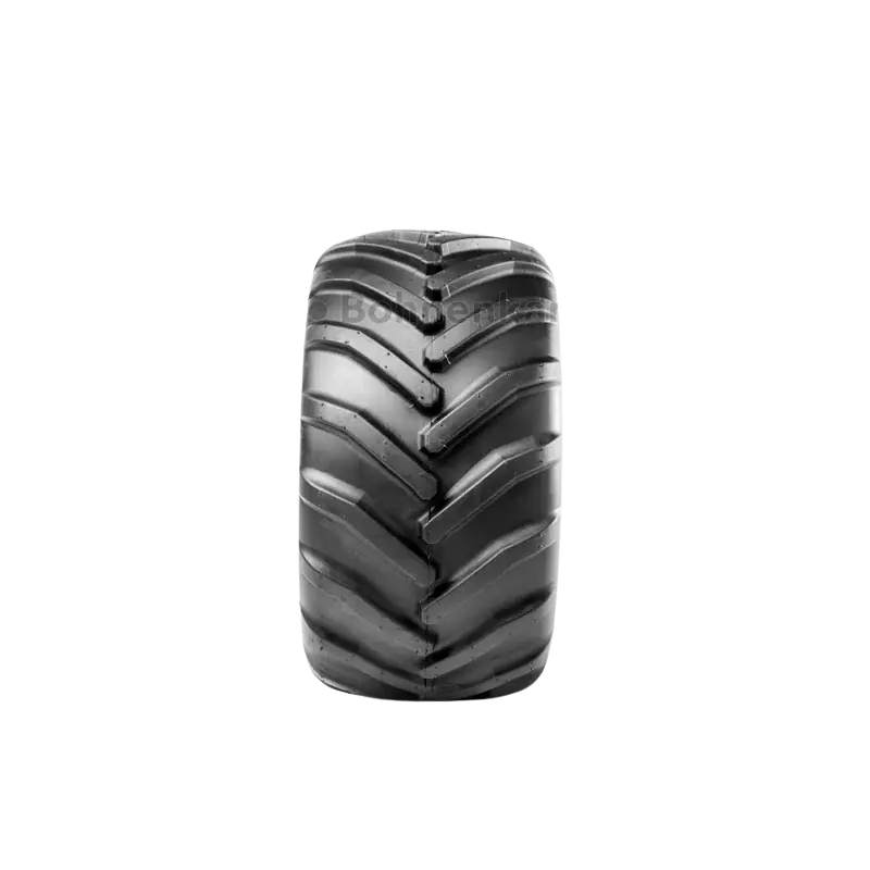 PNEU 18.5X8.5010 4 PR SEMI AG AS CARLISL PN18585010TRUPOWE Promotion