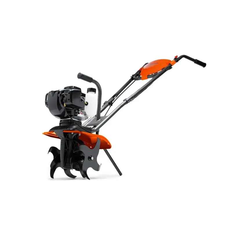 Microbineuse T300RH HUSQVARNA Must-Have
