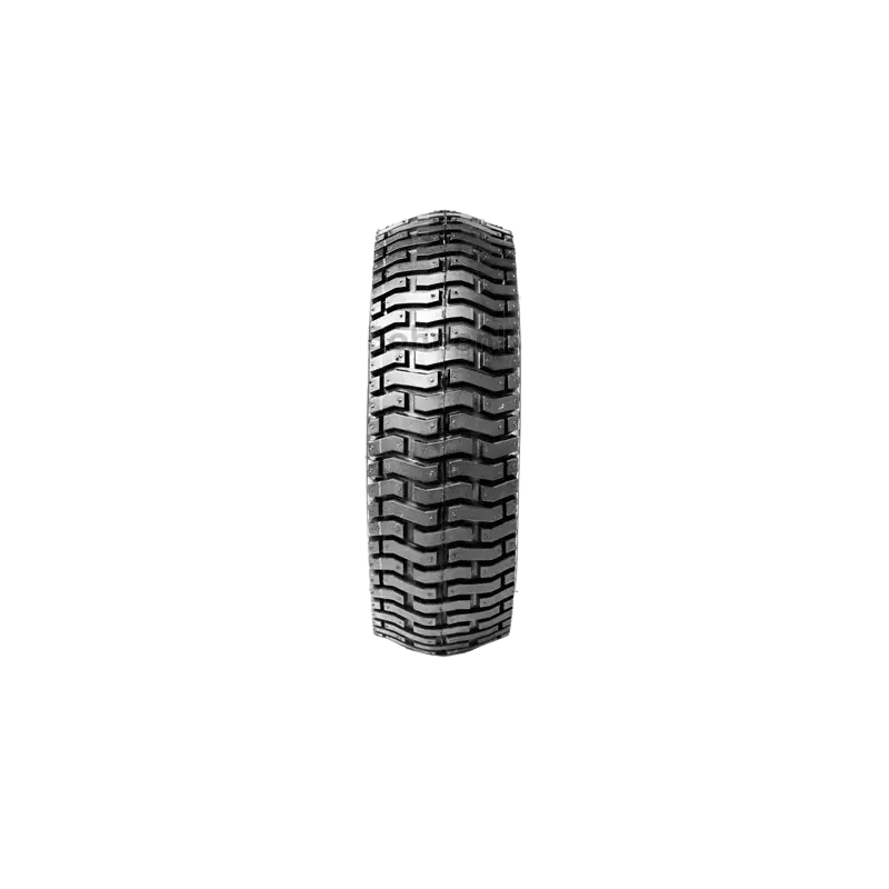 Retour Gratuit PNEU 18 X 8.50 – 8 4 PR S366 BLOCK DELI