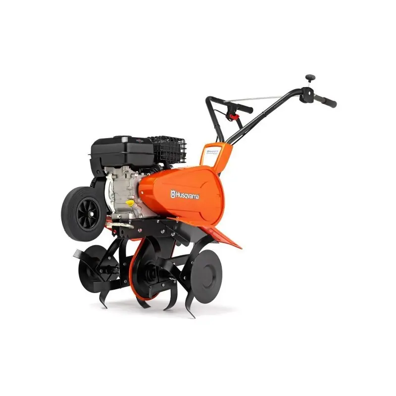 Motobineuse TF225 HUSQVARNA Authentique