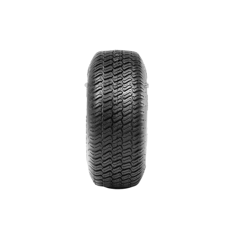 Top Vente PNEU 18 X 9.50 – 8 6 PR LG306 PROF GAZON