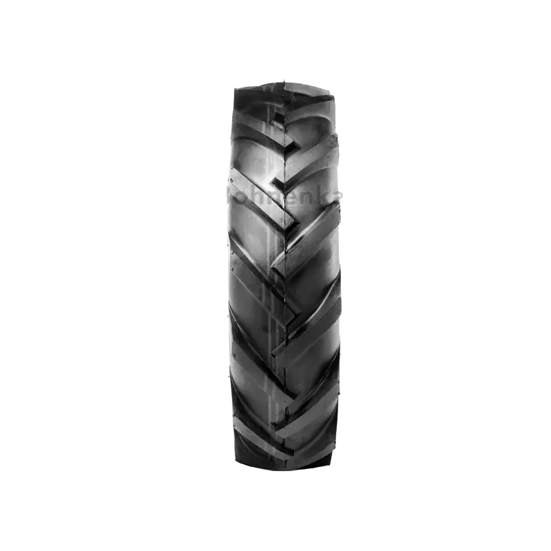 Marque PNEU 20 X 10.00 – 8 4 PR SUPER LUG AS Carlisle PN20100084PRSPLUG