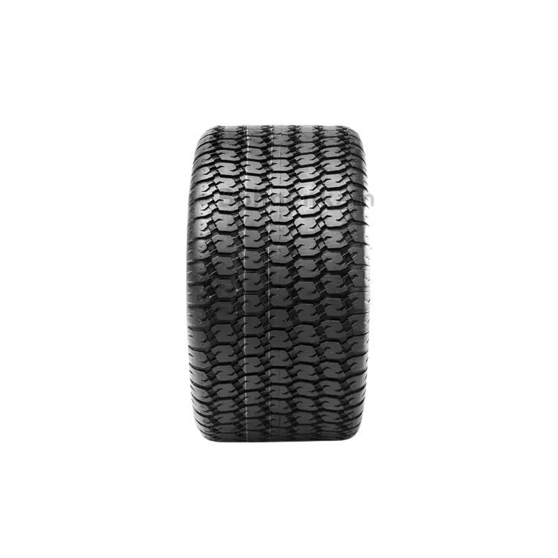 PNEU 20 X 1.00 – 10 4 PR GAZON LG 307 BKT PN2012104PRLG307 Offre Exclusive