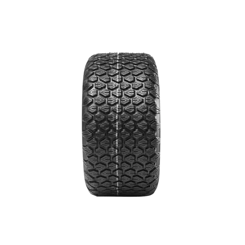 PNEU 210 / 60 – 8 56A6 M40B PROFIL GAZON Bridgestone Usine Directe
