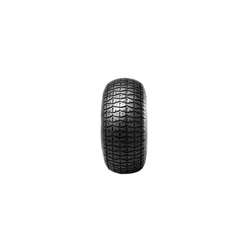 PNEU 22 X 11.00 – 8 4PR TURF CTR CARLISLE Produit De Marque