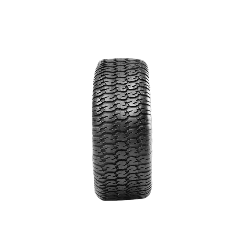 PNEU 22 X 9.50 – 10 4 PR TURF TRAC Carlisle Vente Directe