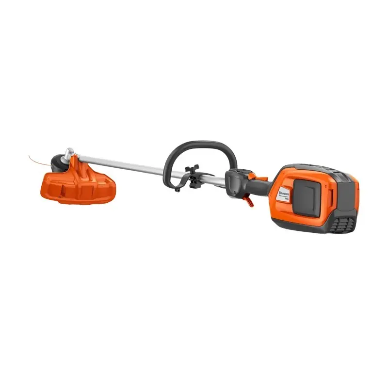 COUPE BORDURES À BATTERIE HUSQVARNA 325IL NU Achetez Aujourd&rsquo;hui