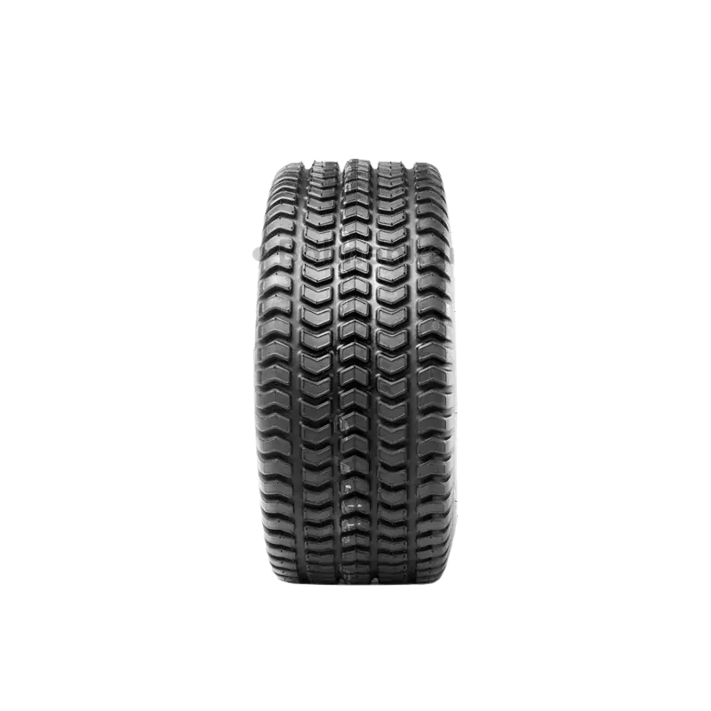 Prix Promo PNEU 24 X 8.50 – 14 4 PR TL PD1 Bridgestone