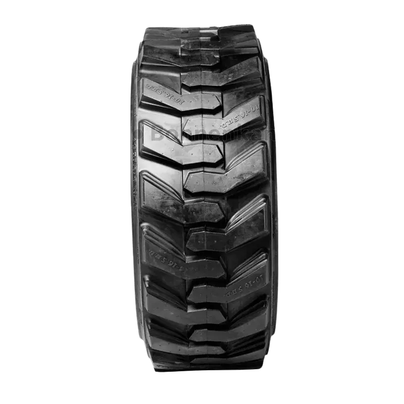 PNEU 26 X 12.00 – 12 12 Skid Power HD BKT Seulement Aujourd&rsquo;hui