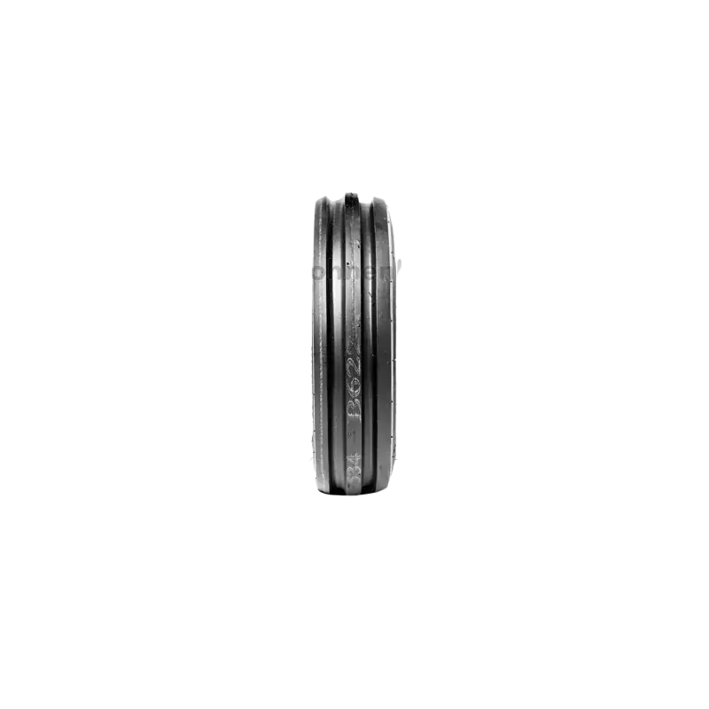 Prix Cassé PNEU 3.50 – 8 4 PR K406 3 AVEC CHA TR13