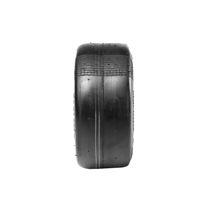 PNEU 8 X 3.00 – 4 4 PR 5120081 CARLISLE Commander Vite