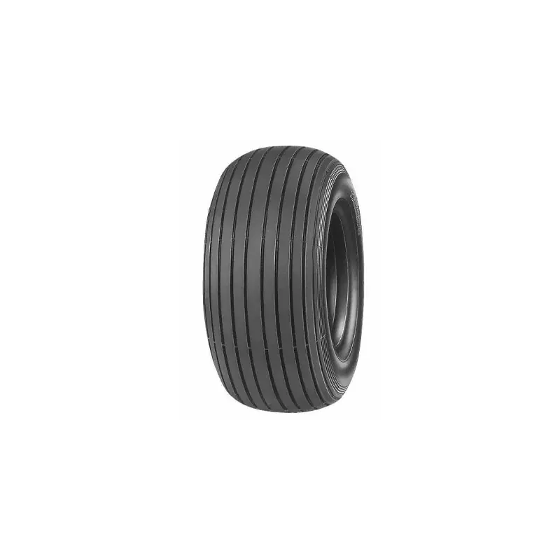 PNEU LIGNE 140-6 6PR T510 TRELLEBORG Top Vente