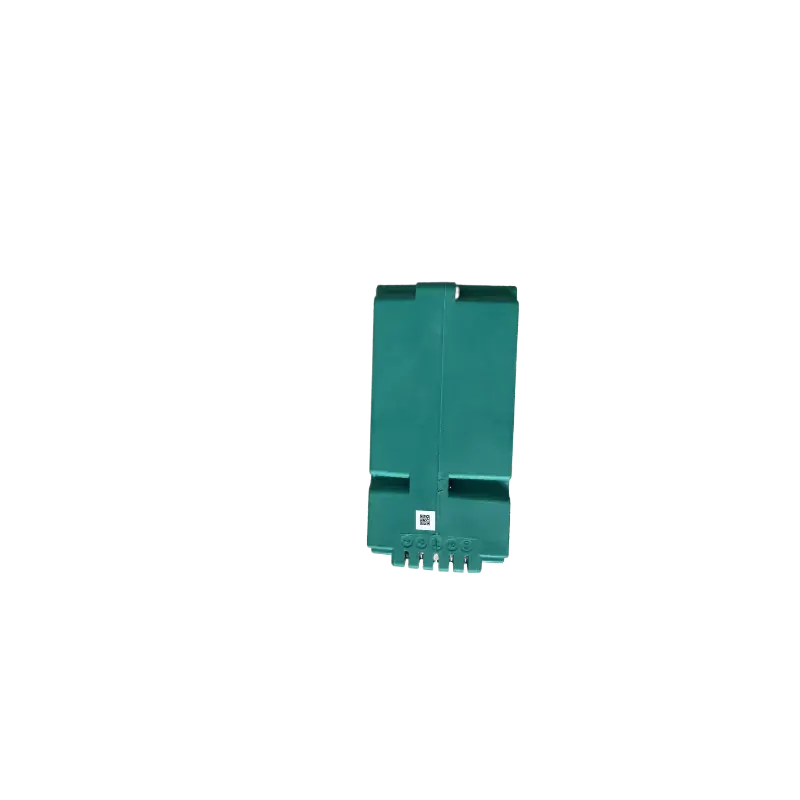 BATTERIE POUR ROBOT SH 28V 2.9AH Bon Plan
