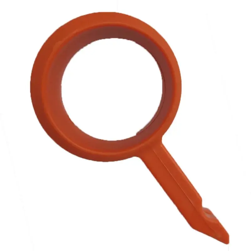Achat Immédiat Clé de sécurité 1053343008 pour tondeuse GMB46E