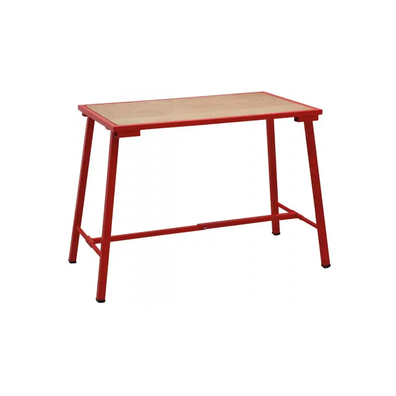 Solde Table de monteur plombier mob 9610100001