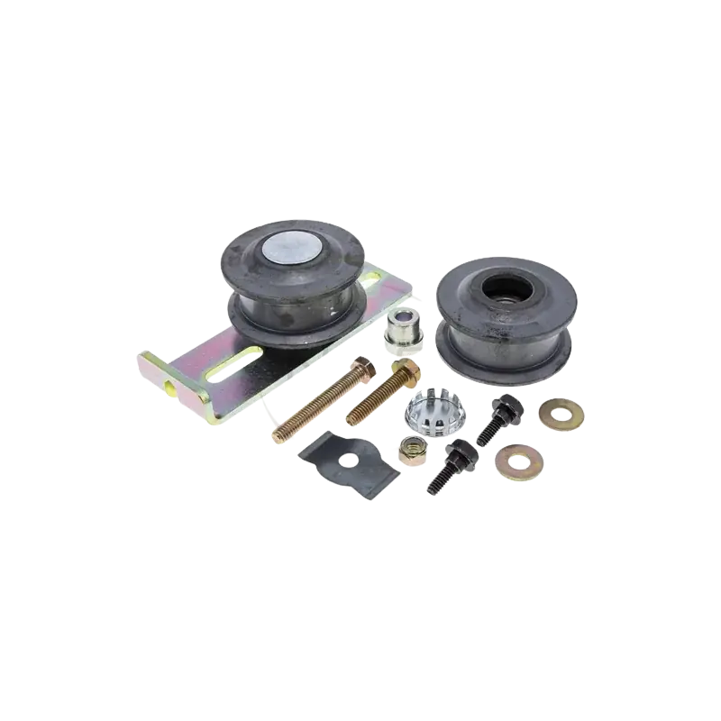 Populaire Kit poulie tendeur TORO 126-7890, 1267890