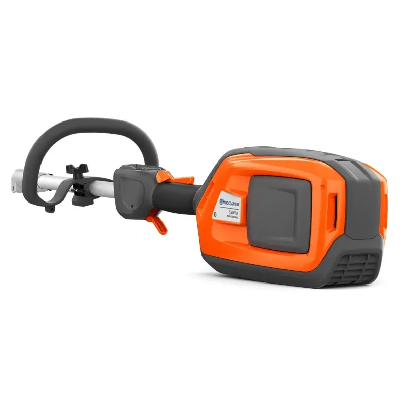 Husqvarna 525iLK Bloc Moteur NU Petit Prix
