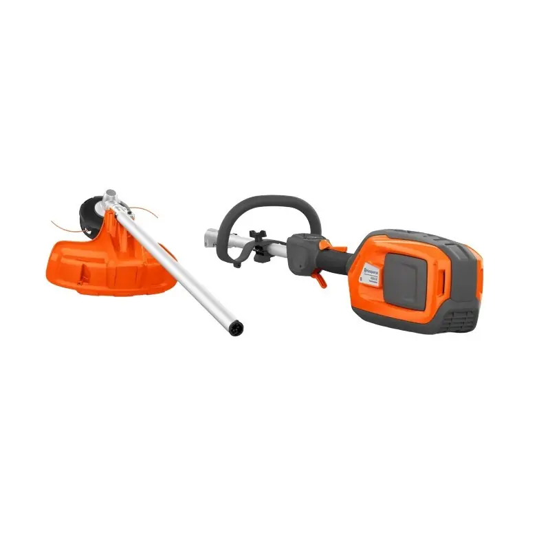 525iLK Bloc moteur + Tête Coupe-Bordure Prix Choc