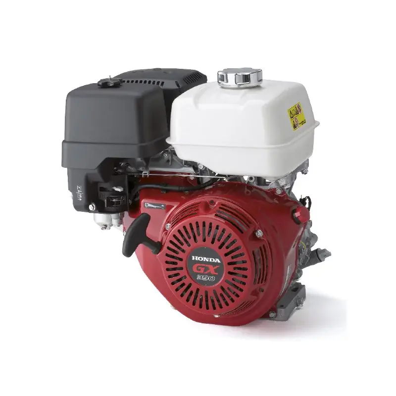Usine Directe Moteur Honda thermique GX390 QXQ4 13HP