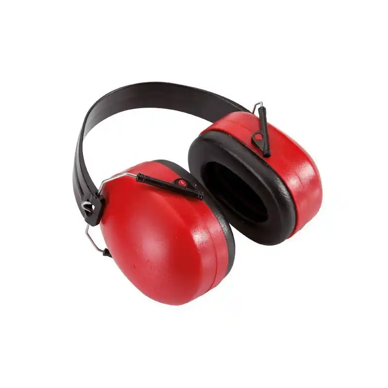 Retour Gratuit Casque Oreillettes de protection Anti-Bruit