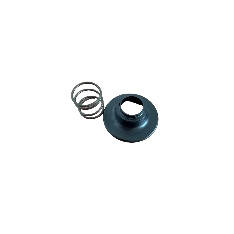 Expédition Rapide Kit ressort pour tête OREGON 544360