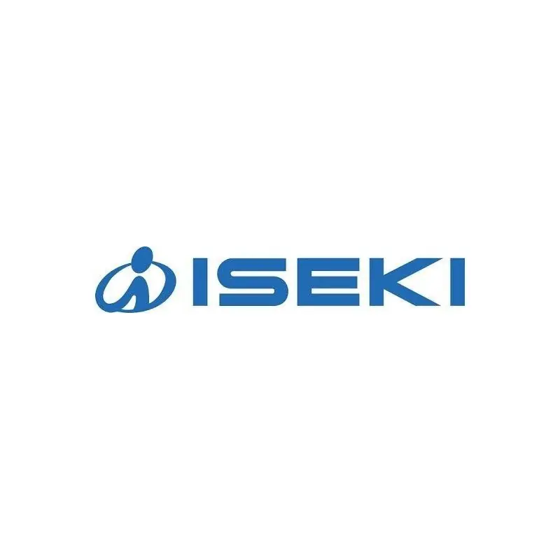 Petit Prix Câble de Gaz Iseki SW621Référence 2500-570-001-00