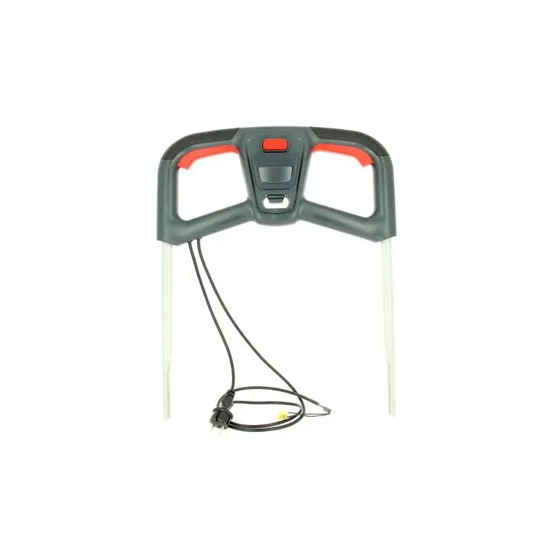 Commander Vite Guidon pour tondeuse Inventiv 0220122001
