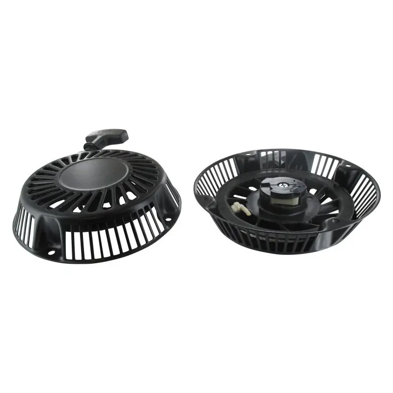 Lanceur adaptable BRIGGS & STRATTON Remplace origine 692102. Promotion Saisonnière