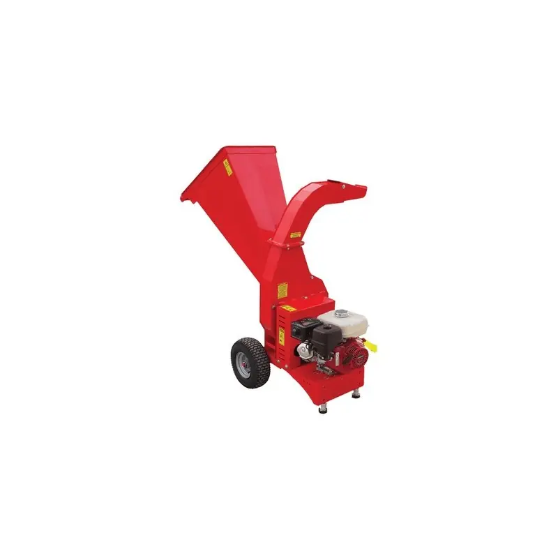 BROYEUR COLOMBIA SCUTUMGX390 Super Prix