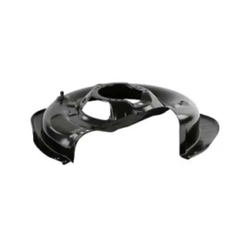 Plateau de coupe nu de 63 cm pour tondeuse autoportée Castelgarden / GGP / Stiga – 384564095/1 Nouvel Arrivage