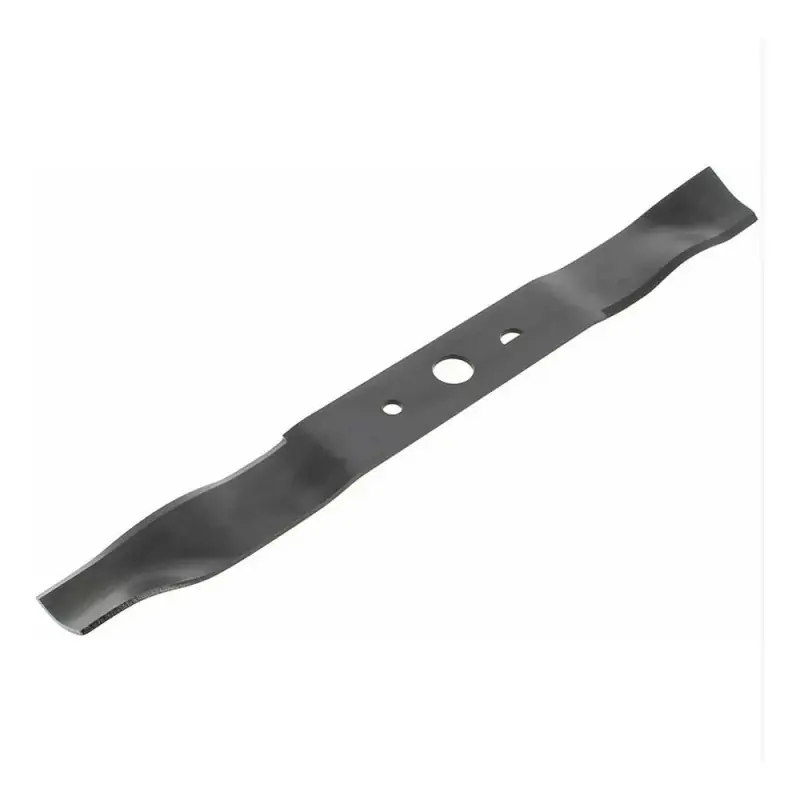 Lame Tondeuse 51cm 1250463001 959202 pour Yard Force GM H51 Paiement Sécurisé